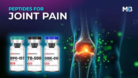 Silk Peptides Technical Deep Dive Purity Specifications Manufacturing Sourcing and Certification Guide
