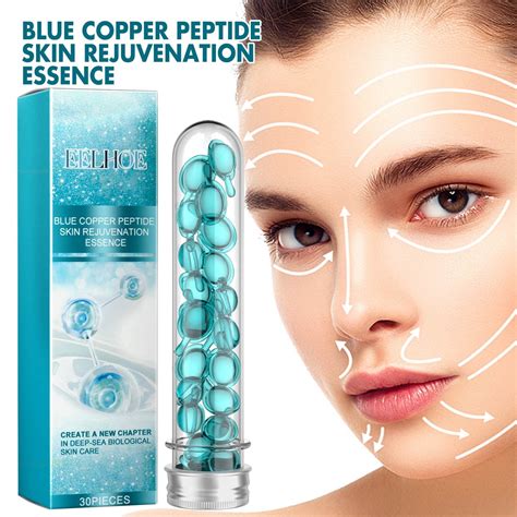 Retatrutide Research Peptide Purity and Specification Guide for Lab Sourcing and Manufacturing