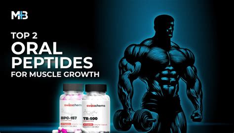 Best Peptide for Fat Loss: Purity & Manufacturing Guide