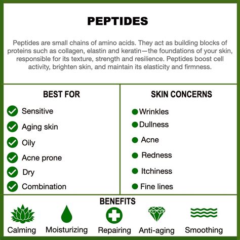 Peptide Chain Purity Specs Manufacturing Sourcing Guide
