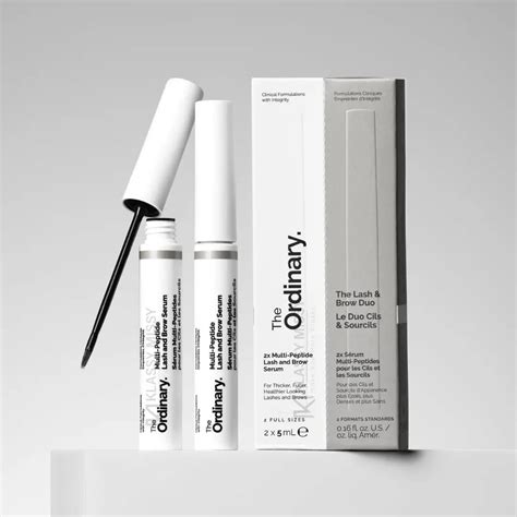 HGH Peptides Sourcing Guide: Purity Specifications, Manufacturing Certifications for Lab Formulation