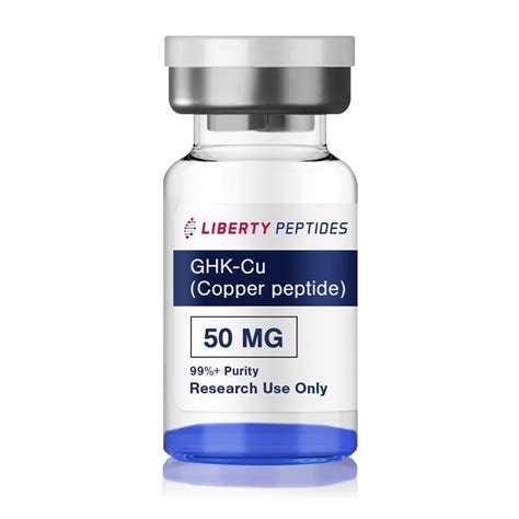 Structure Peptide Selection Guide: Key Parameters, Certifications & Brand Comparison