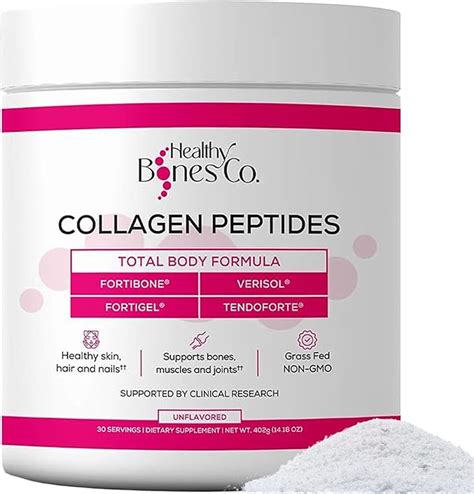 2006 Data: Best Peptide for Fat Loss – Market Growth, Research Findings & Product Comparison Guide