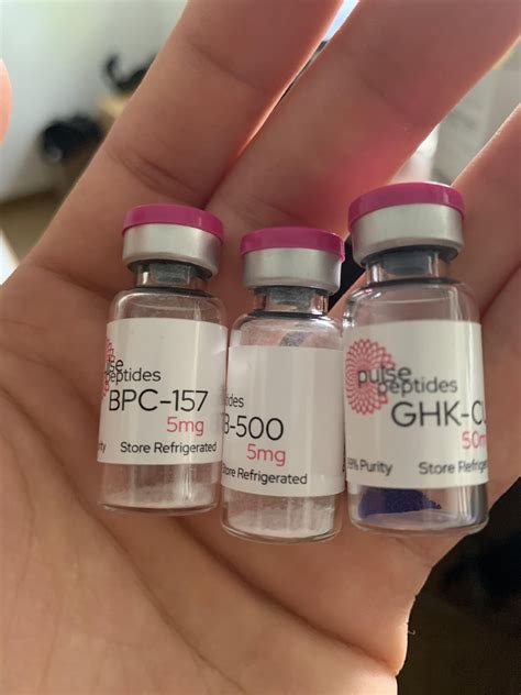 Is Insulin a Peptide A Technical Deep Dive on Purity Specifications and Manufacturing Sourcing for B2B Labs