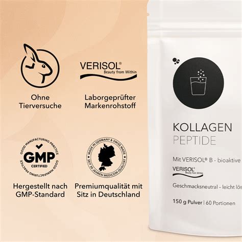 Finnrlick Labs Reddit Data Reveals Peptide Brand Quality & Ingredient Sourcing Trends