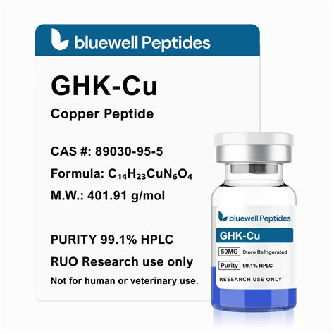 TB500 Peptide Purity Specs Manufacturing Sourcing Guide