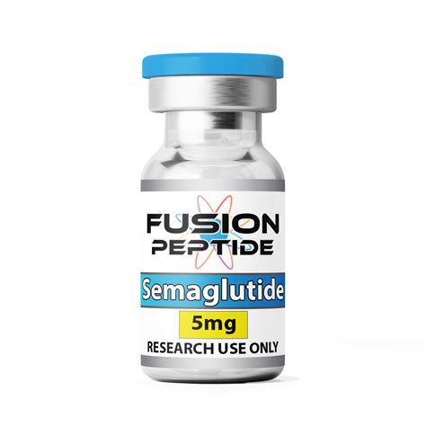 Peptide Purity Specifications for Cosmetic Formulation Sourcing