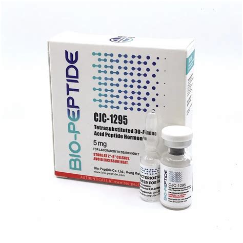 Medik8 Liquid Peptides Market Analysis: Brand Efficacy, Ingredient Tech, and Industry Trends