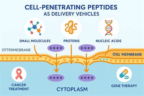 Eminence Organics Marine Flower Peptide Serum: Purity, Manufacturing & Sourcing Guide for B2B Formulation