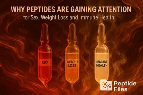 Peppers and Peptide Purity Specifications for Cosmetic Formulation Sourcing and Manufacturing Guide