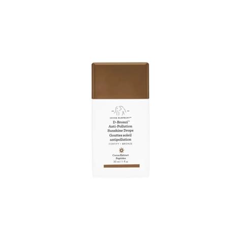 Thymosin Alpha 1 Peptide Purity & Manufacturing Guide