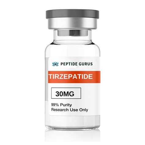 Sigma Glucagon Product Attributes Define Its Role in Peptide Therapy