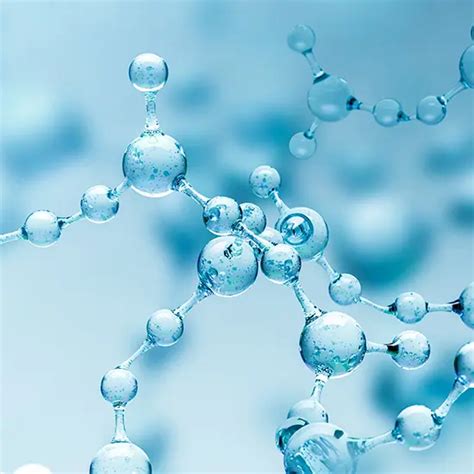 Peptide Hand Cream Manufacturing Guide Sourcing High Purity Cosmetic Grade Specifications and Certification