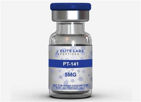 Peptide Serum Sourcing Guide Purity Specifications Certifications and Manufacturing for Cosmetic Formulation