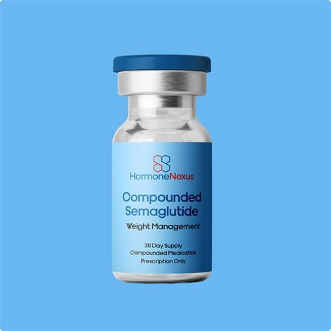 Peptide T Technical Deep Dive Purity Specifications Manufacturing Sourcing Certification for Cosmetic Formulation