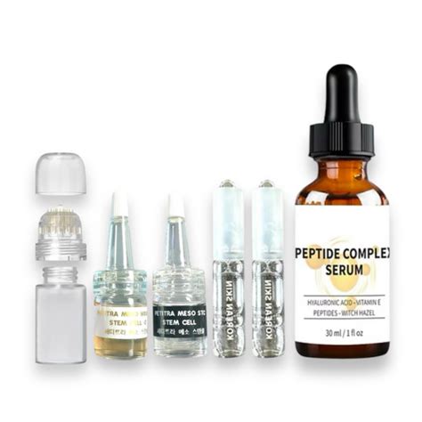 Peptide Pens Sourcing Guide Purity Specifications Certifications for Lab and Cosmetic Manufacturing