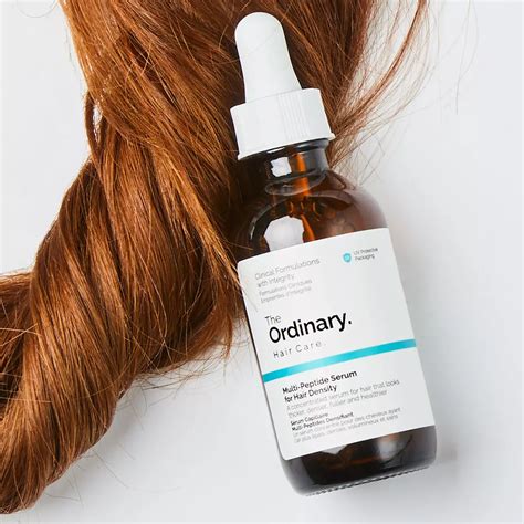 Divided Sunset Collagen Purity Specifications and Manufacturing Sourcing Guide for Cosmetic Formulation