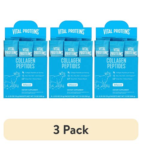 Peter Thomas Roth Peptide Skinjection: Purity, Manufacturing & Sourcing Guide for B2B Formulators