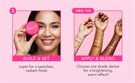 Multi Peptide Serum Sourcing Guide Purity Specifications Certifications for Cosmetic Formulations