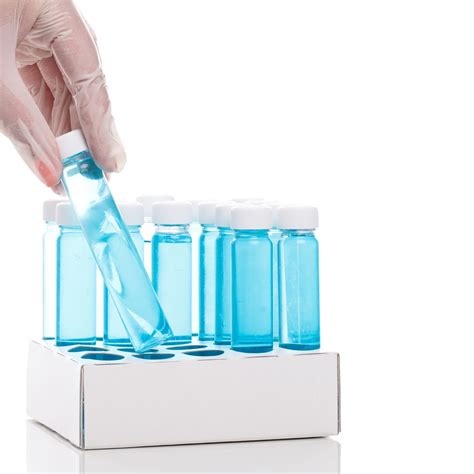The Formula Rx Peptide Ceramide Moisturizer Sourcing Guide Purity Specifications Certifications