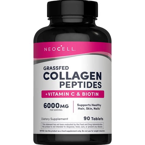 Pharma Grade Peptides Market 2026: Research Data, Product Comparisons, and Industry Growth Forecasts