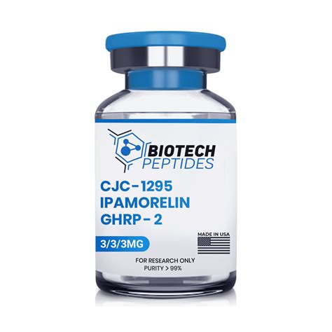 Vital Proteins Collagen Peptides Sourcing and Manufacturing Specifications for Cosmetic Formulation Purity