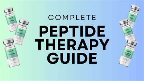 How Much Glucagon Is in Retatrutide? A Peptide Selection Guide