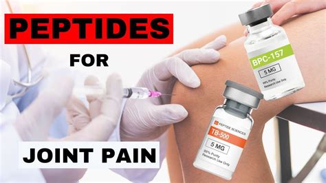 Top Injecting Peptide Types: Tech Specs, Brands, Certifications & Buyer Guide