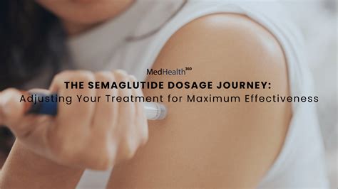 What Is Glucagon-Like Peptide-1: Purity, Specifications, Manufacturing & Sourcing Guide