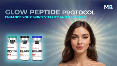 Copper Peptide Purity & Manufacturing Guide for Formulators