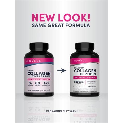 Peptide Partner Payment Random Guy Guide to Secure B2B Sourcing with High Purity Manufacturing