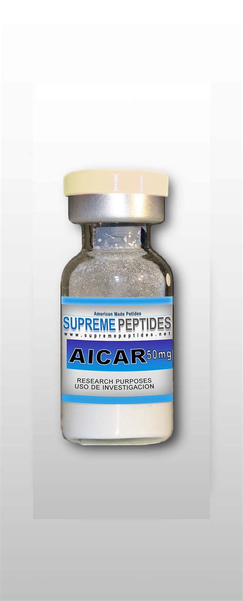 Are Glycogen vs Glucose Products Better for Your Peptide Composition?