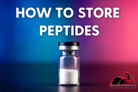 SS 31 Peptide Purity Specs Manufacturing Guide
