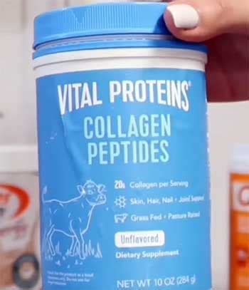 Paradigm Peptides: Purity, Sourcing & Manufacturing Guide