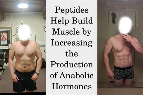 Title: Thymulin Peptide Benefits: Reddit Deep Dive & Buying Guide