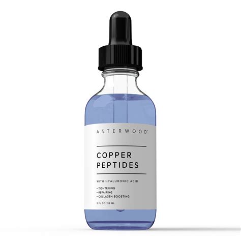 Peptide Injections Sourcing Guide Purity Specifications GMP Manufacturing and Certification Standards