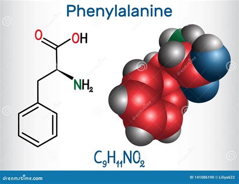 Top Peptides for Fat Loss and Muscle Gain: Purity & Sourcing Guide
