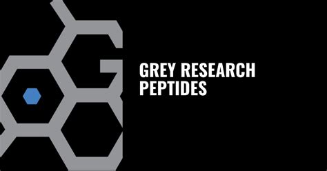 The Complete Technical Guide to Peptides for Tanning: Purity, Manufacturing, and Sourcing Specifications