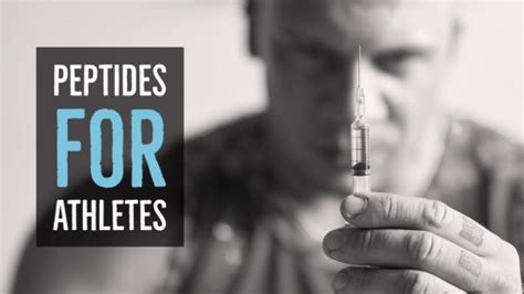 The Ultimate Guide to Peptides IGF-LR3: Purity, Specifications, Sourcing & Manufacturing for Labs
