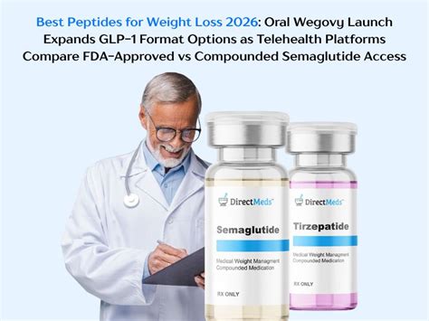Glucagon Administration Routes and Product Attributes for Peptide Therapy Optimization