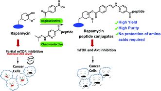 Reddit Finnrick Peptide Testing Reveals Purity Gaps in Top Brands