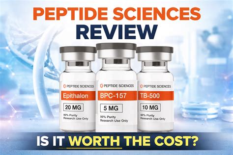PT-141 Peptide for Men: Purity Specifications, Manufacturing Standards & Sourcing Guide