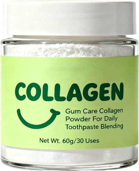 2026 Peptide Lip Treatment Data: Pout Preserve Peptide Lip Treatment Drives 28% CAGR in Global Multi-Active Lip Care Market
