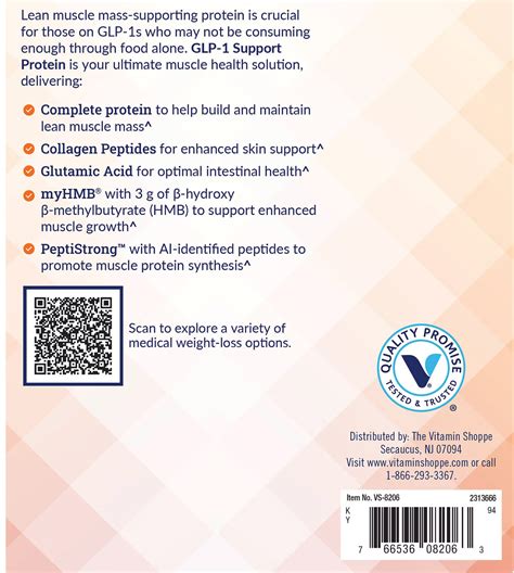 High Purity C Peptide Level High Specification for Cosmetic Formulation Sourcing and Manufacturing Certification