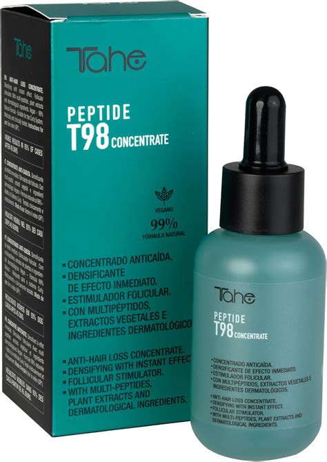 The Ultimate Guide to Sourcing High-Purity Peptides Anti Aging Products for Cosmetic Formulation