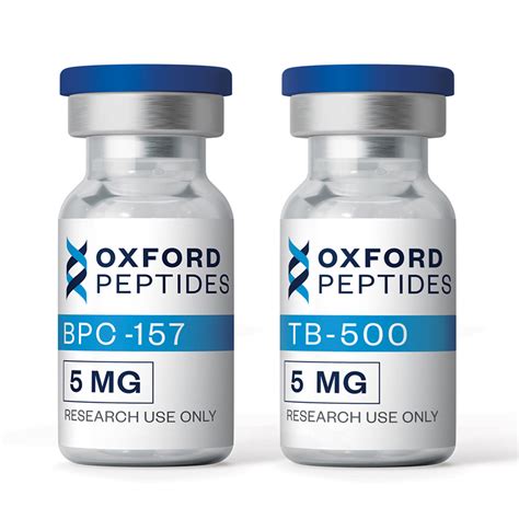 “Paradigm Peptides: Technical Deep Dive, Certifications & Buyer’s Guide”