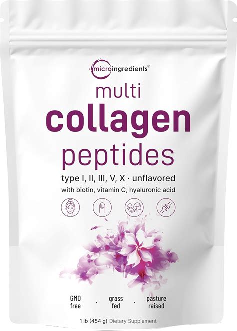Direct Peptides Sourcing Guide: Purity, Specs & Certification