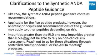 PT-141 Peptide How to Use: Purity Specifications, Manufacturing Standards & Sourcing Guide for Labs