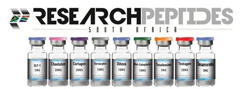 LL-37 Peptide Technical Deep Dive Purity Specifications Manufacturing Sourcing and Certification Guide