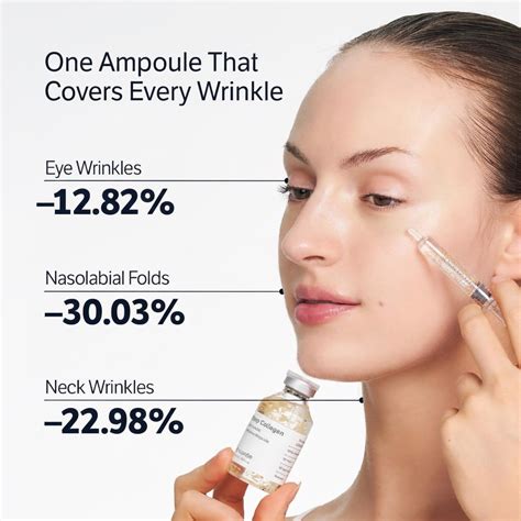 Cosrx Advanced Snail Peptide Eye Cream Sourcing Guide Purity Specification Certification Manufacturing